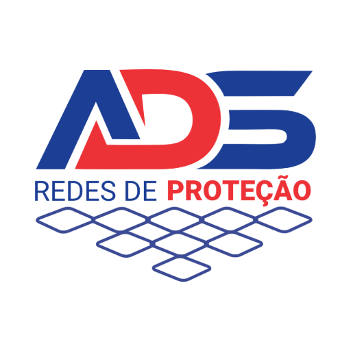 ADS Redes de Proteção